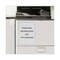 C-Line Products Self-Adhesive Poly Ticket Holders, PK50 70911 - alternate 10
